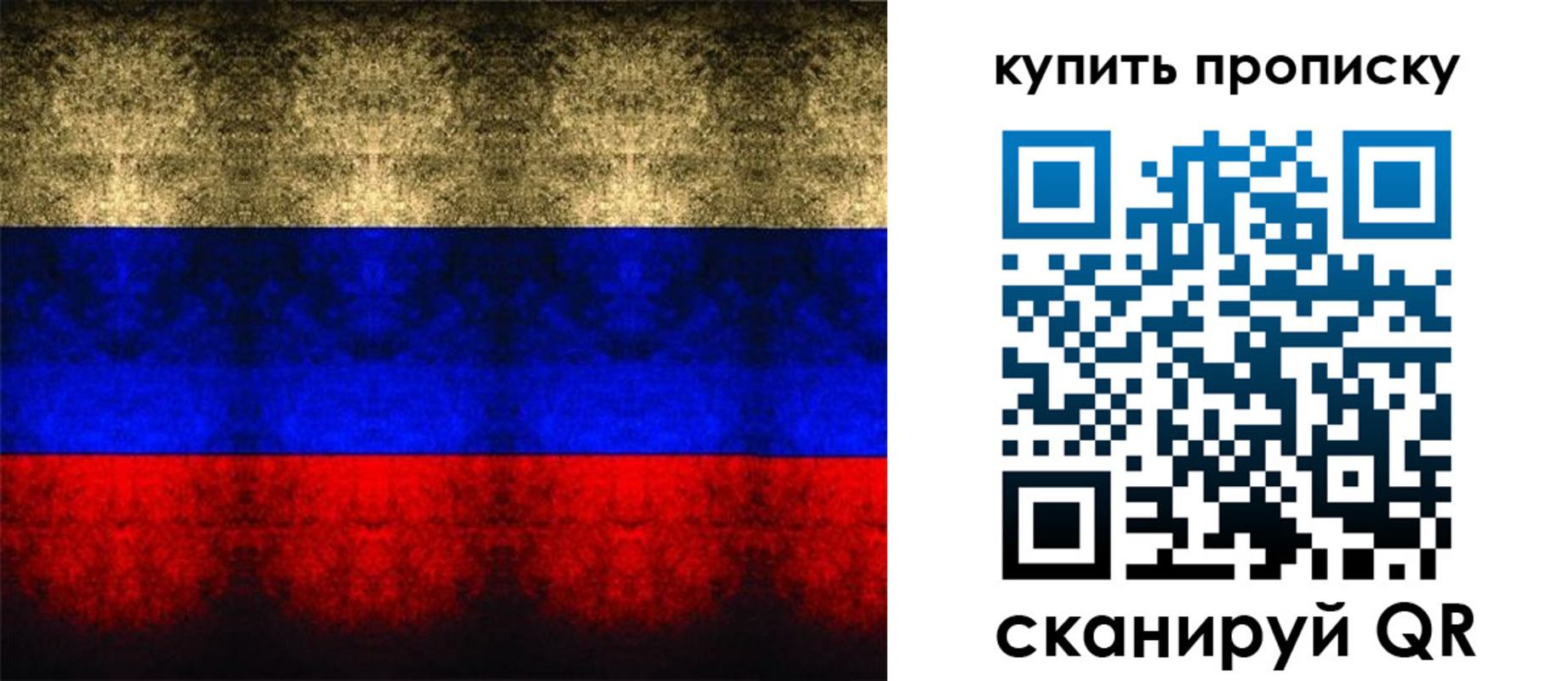 прописка в Волгодонске